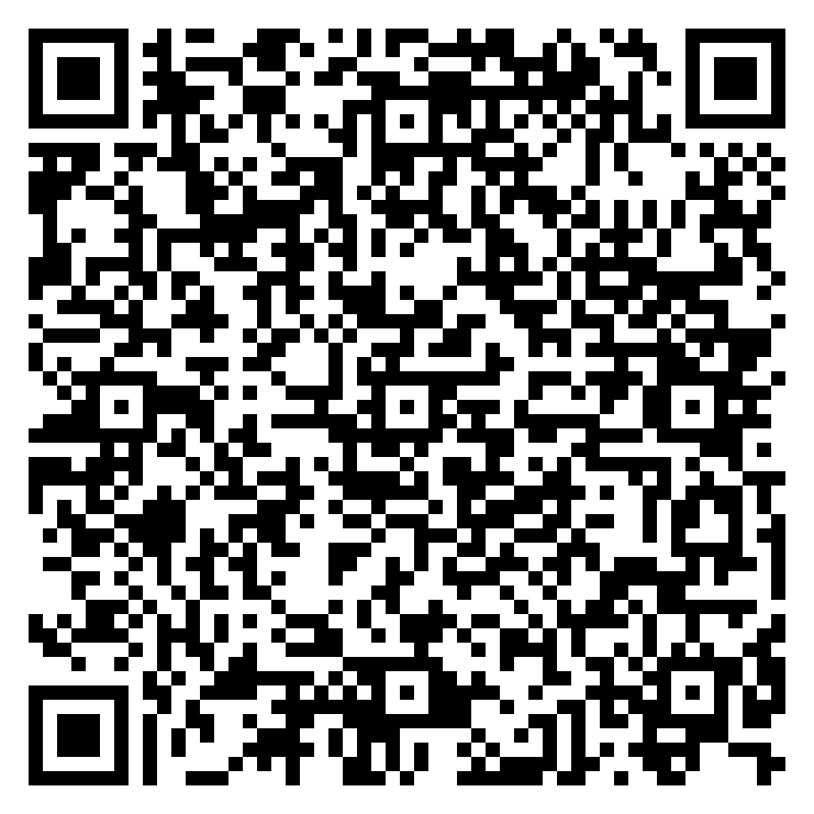 kod QR z danymi kontaktowymi 67276978600000