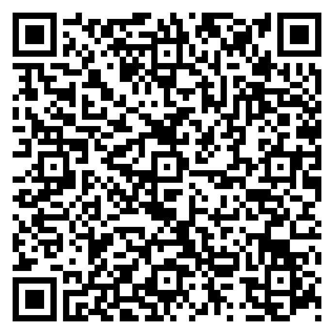 kod QR z danymi kontaktowymi 53220140700000