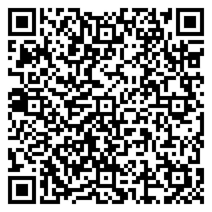 kod QR z danymi kontaktowymi 14058900400000