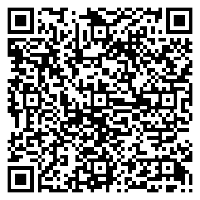 kod QR z danymi kontaktowymi 38173795200000