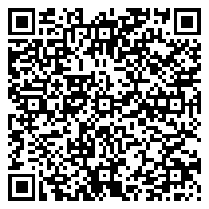 kod QR z danymi kontaktowymi 18014040200000
