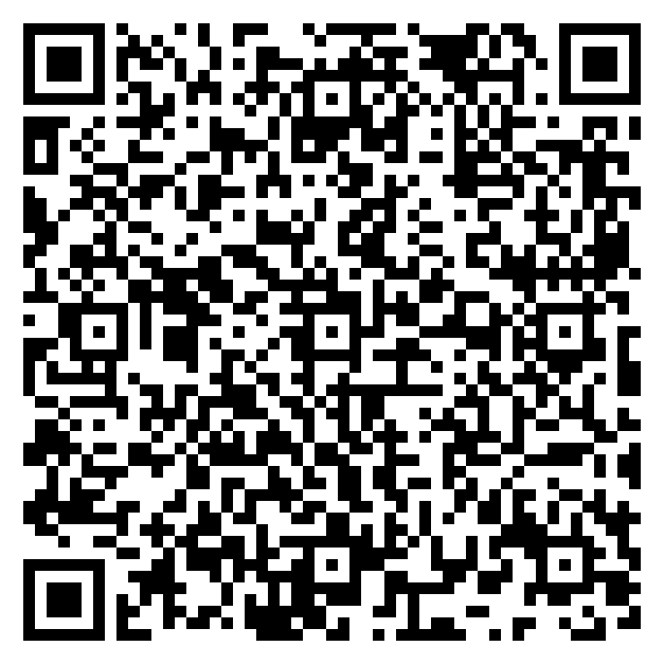 kod QR z danymi kontaktowymi 63963836300000