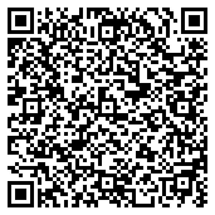 kod QR z danymi kontaktowymi 05084939200000