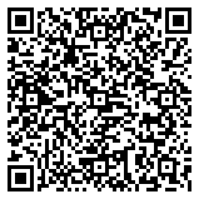 kod QR z danymi kontaktowymi 49293845200000