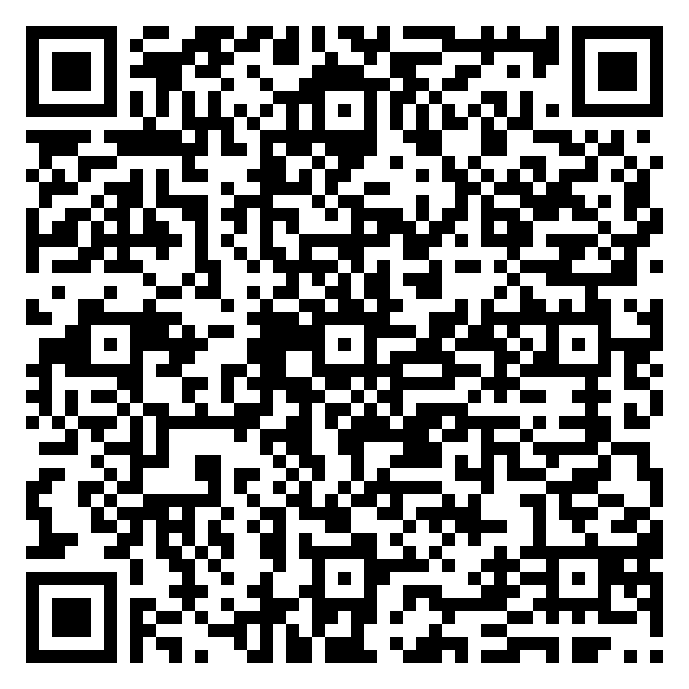 kod QR z danymi kontaktowymi 34154565200000
