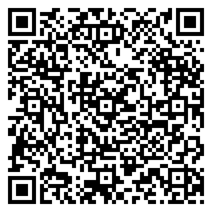 kod QR z danymi kontaktowymi 87059191200000