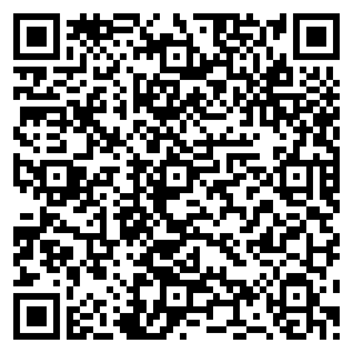 kod QR z danymi kontaktowymi 93265199000000