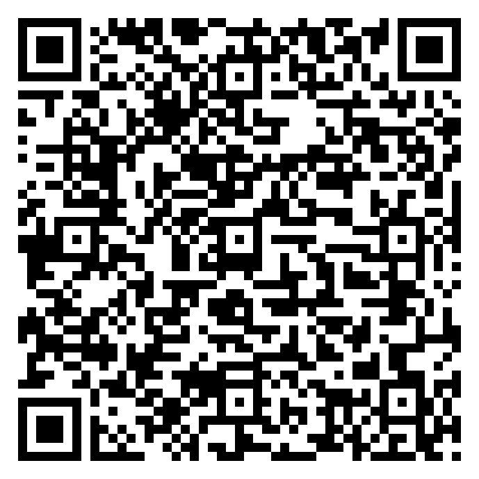 kod QR z danymi kontaktowymi 24140159000000