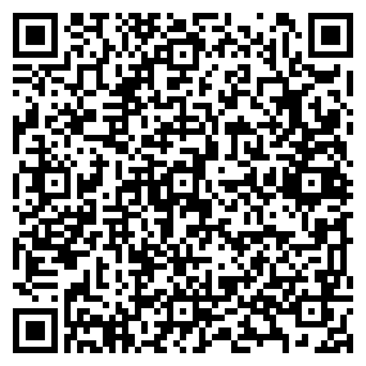 kod QR z danymi kontaktowymi 36439883900000