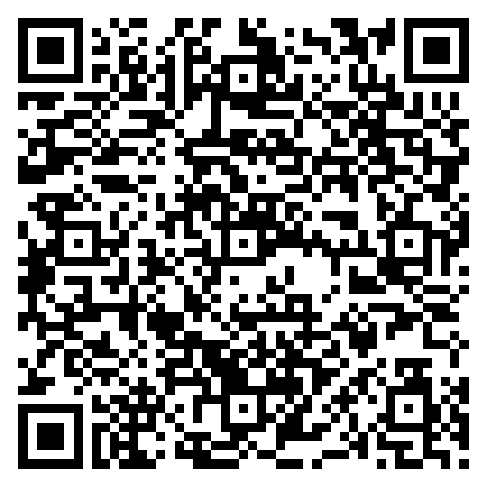 kod QR z danymi kontaktowymi 34038876500000