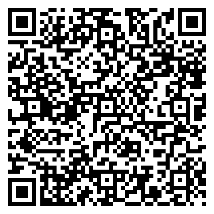 kod QR z danymi kontaktowymi 36629964000000