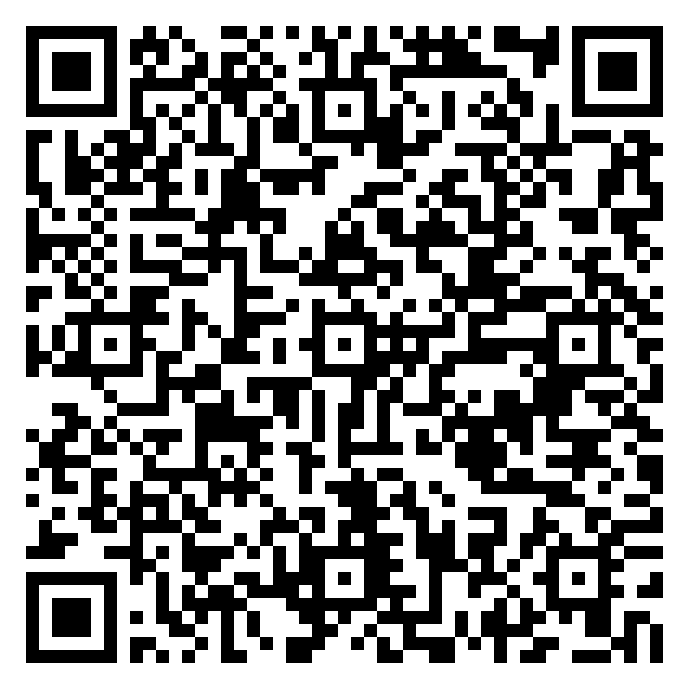 kod QR z danymi kontaktowymi 36078699300000