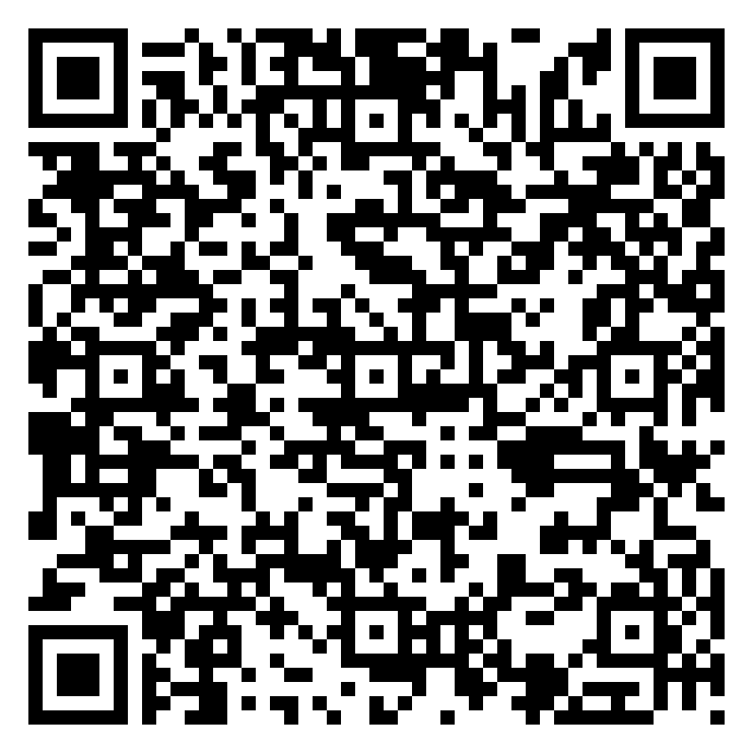 kod QR z danymi kontaktowymi 10171255000000