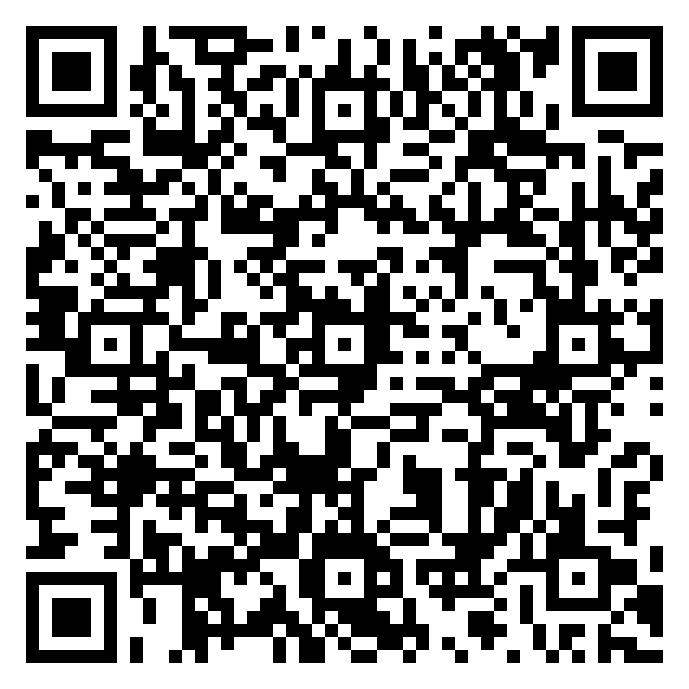 kod QR z danymi kontaktowymi 14316737300000