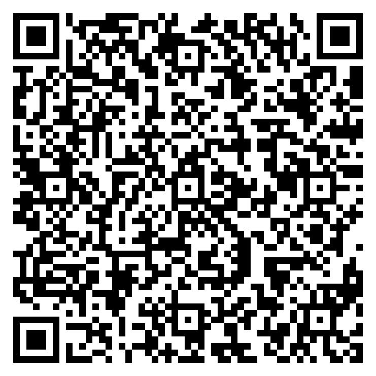 kod QR z danymi kontaktowymi 36159327900000