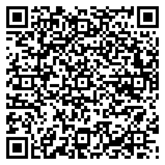 kod QR z danymi kontaktowymi 29285228300000