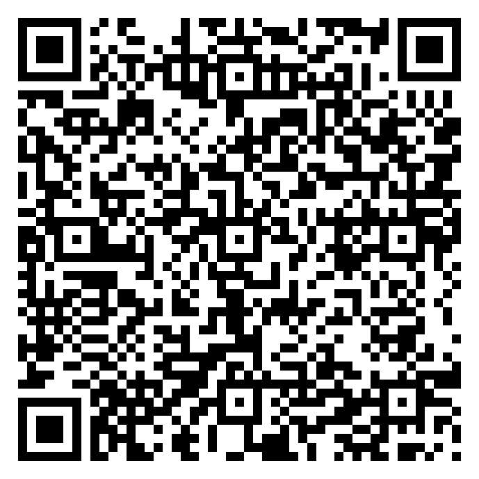 kod QR z danymi kontaktowymi 36352004300000