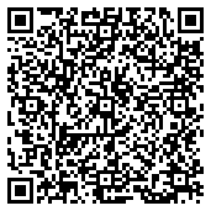 kod QR z danymi kontaktowymi 31019911900000