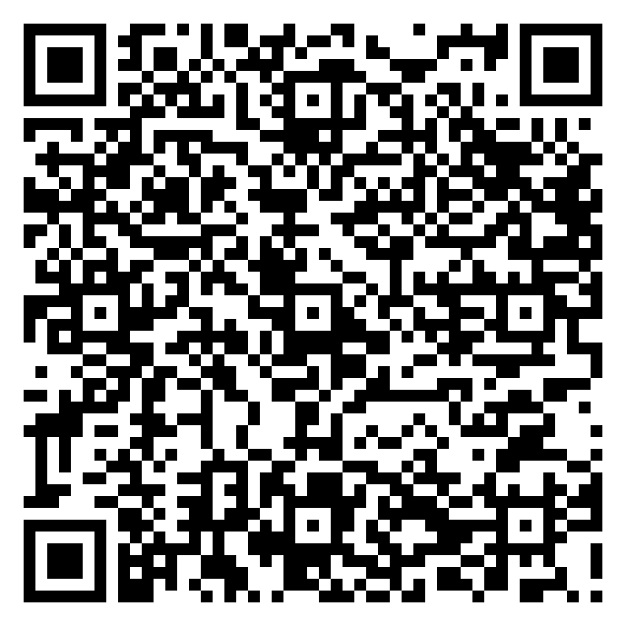 kod QR z danymi kontaktowymi 12149602000000