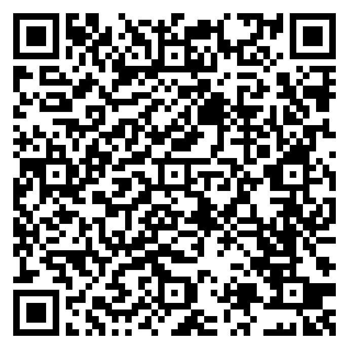 kod QR z danymi kontaktowymi 01224612800000