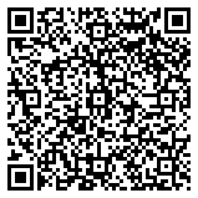 kod QR z danymi kontaktowymi 01175295800000