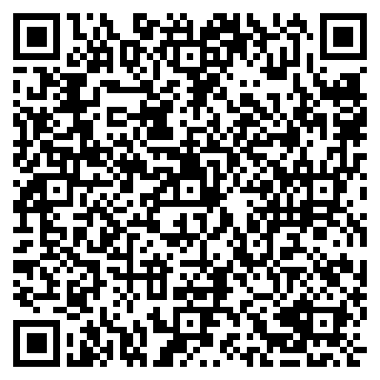 kod QR z danymi kontaktowymi 36394440600000