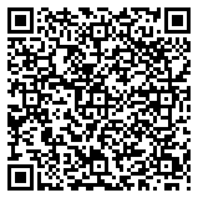 kod QR z danymi kontaktowymi 36276824900000