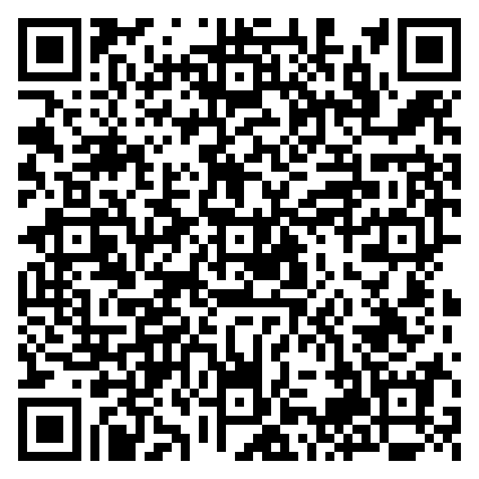 kod QR z danymi kontaktowymi 09245582600000