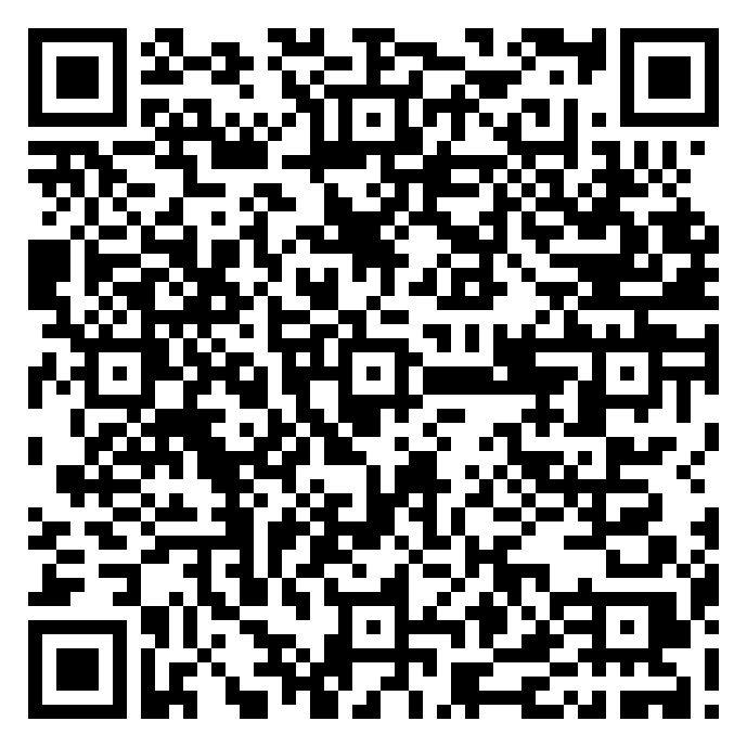 kod QR z danymi kontaktowymi 24339886200000