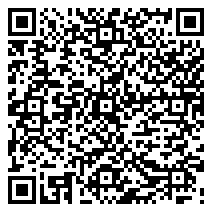 kod QR z danymi kontaktowymi 97069947000000
