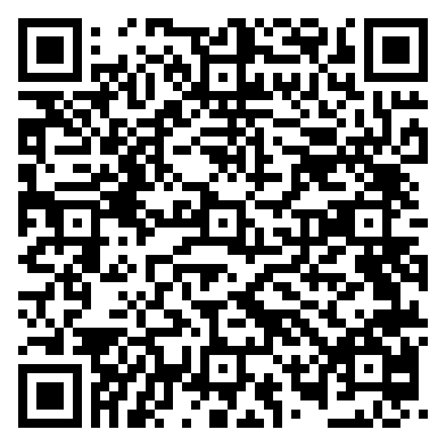 kod QR z danymi kontaktowymi 32149946500000