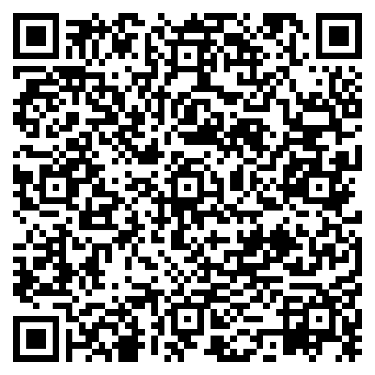 kod QR z danymi kontaktowymi 38867304300000