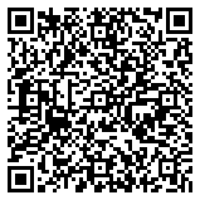 kod QR z danymi kontaktowymi 09248436000000