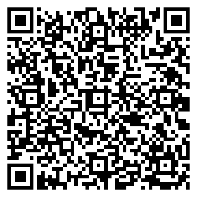 kod QR z danymi kontaktowymi 59042223800000