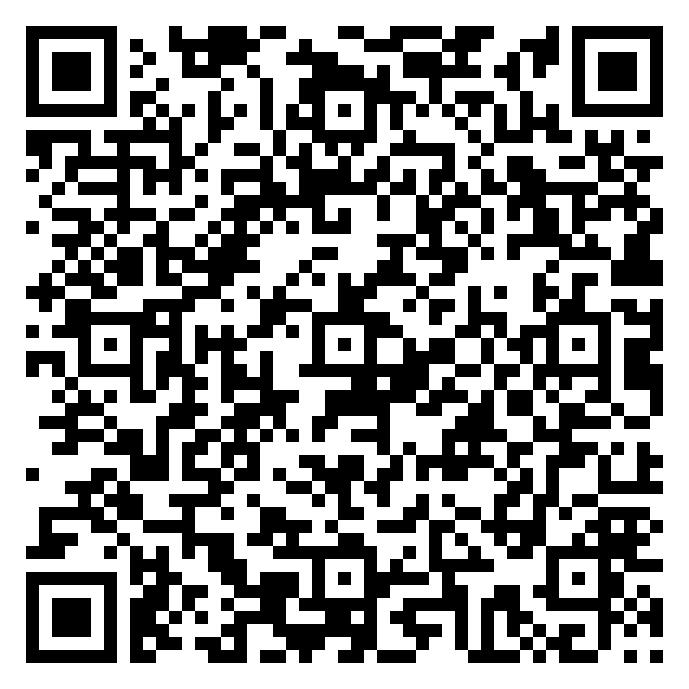 kod QR z danymi kontaktowymi 33088597400000