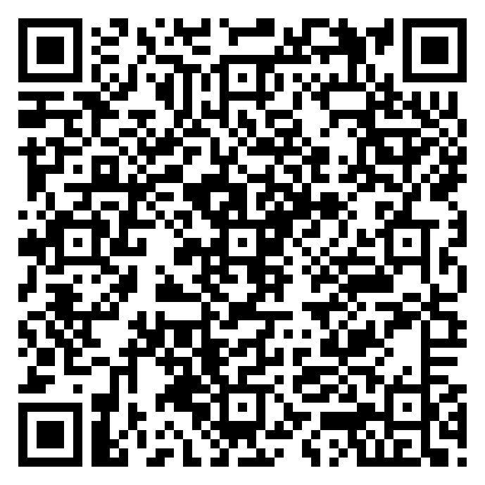 kod QR z danymi kontaktowymi 14086791100000