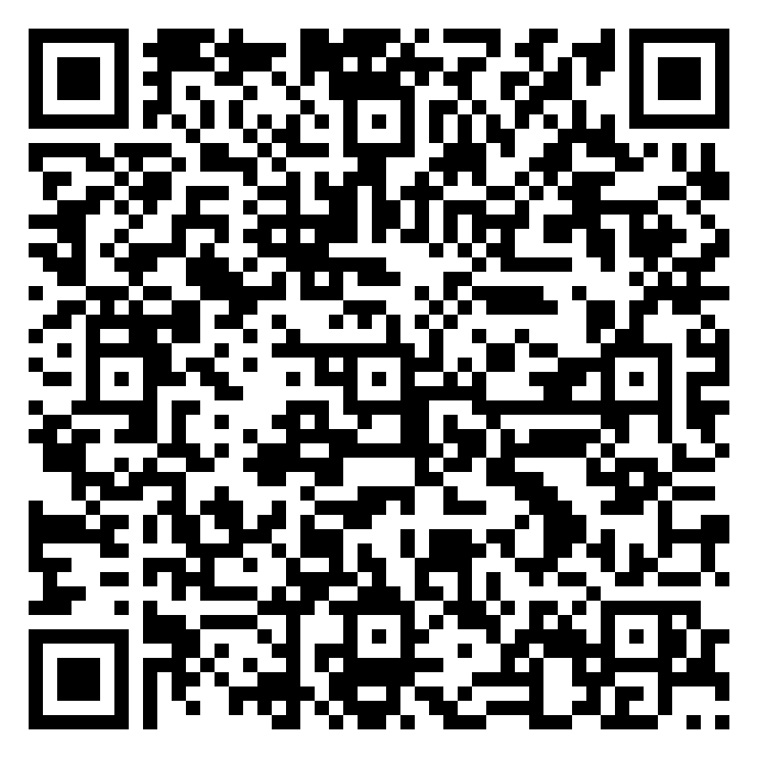 kod QR z danymi kontaktowymi 14027690800000