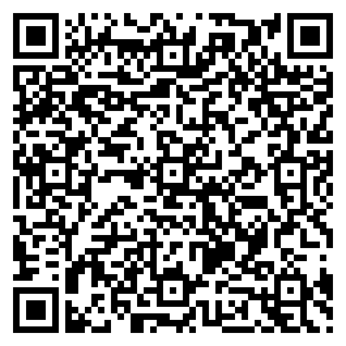 kod QR z danymi kontaktowymi 10182679100000