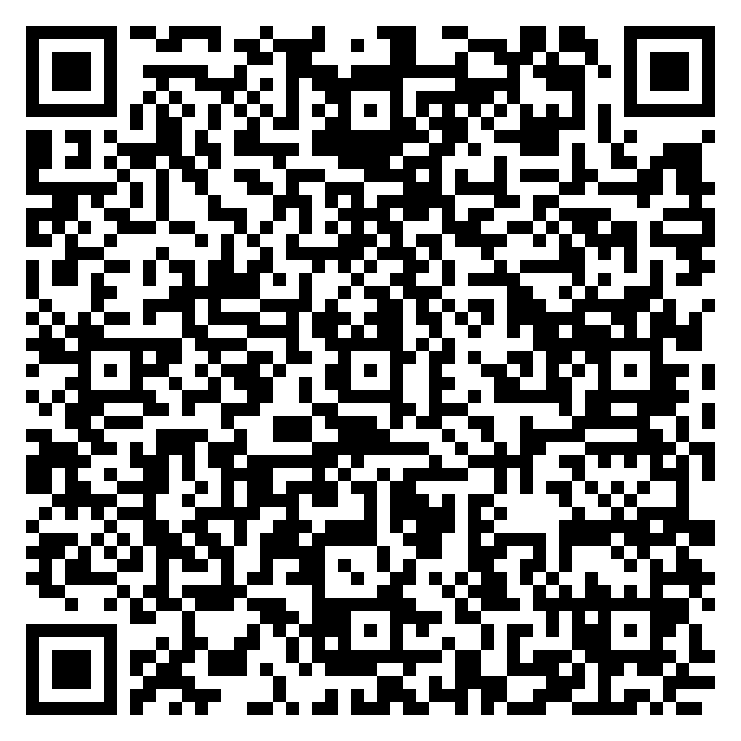 kod QR z danymi kontaktowymi 36323526500000