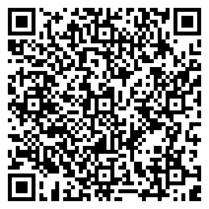 kod QR z danymi kontaktowymi 26009483800000