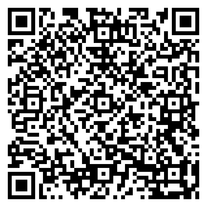 kod QR z danymi kontaktowymi 09146642000000
