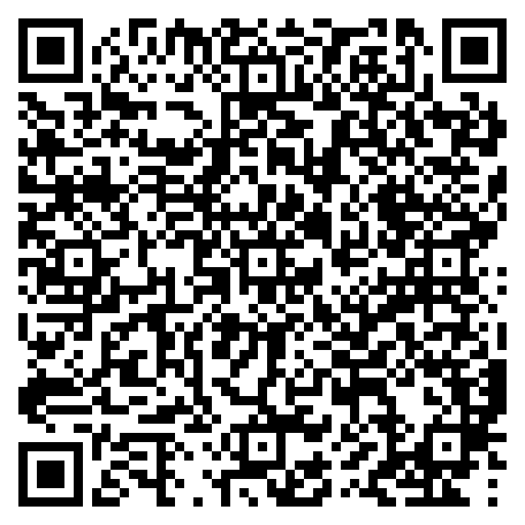 kod QR z danymi kontaktowymi 52521953900000