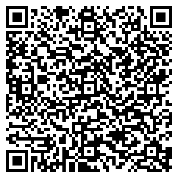 kod QR z danymi kontaktowymi 49199390500000