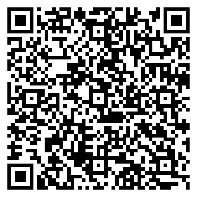 kod QR z danymi kontaktowymi 18029470800000