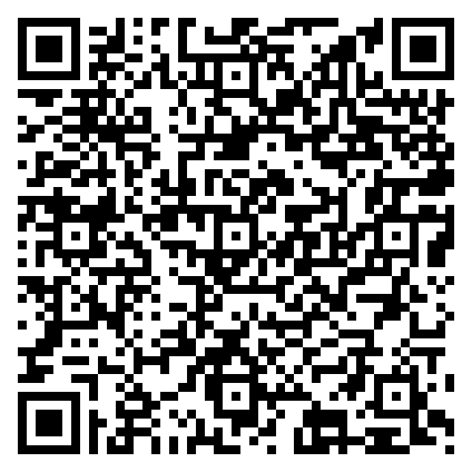 kod QR z danymi kontaktowymi 43125714200000