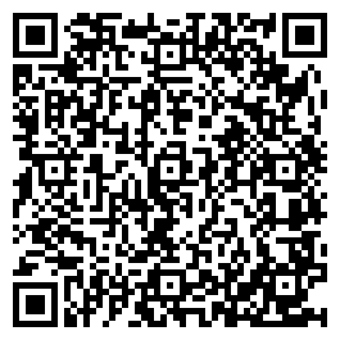 kod QR z danymi kontaktowymi 05057628000000