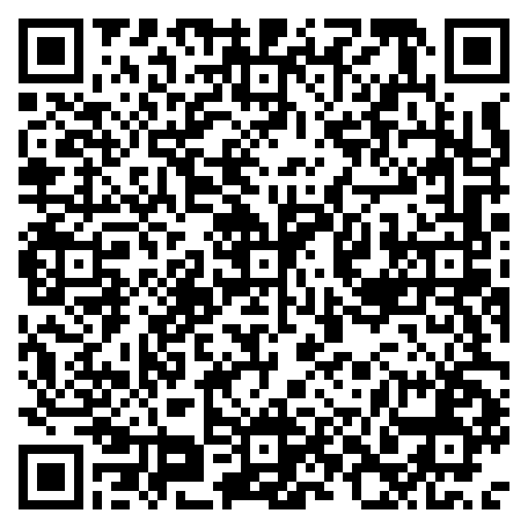 kod QR z danymi kontaktowymi 02238307600000