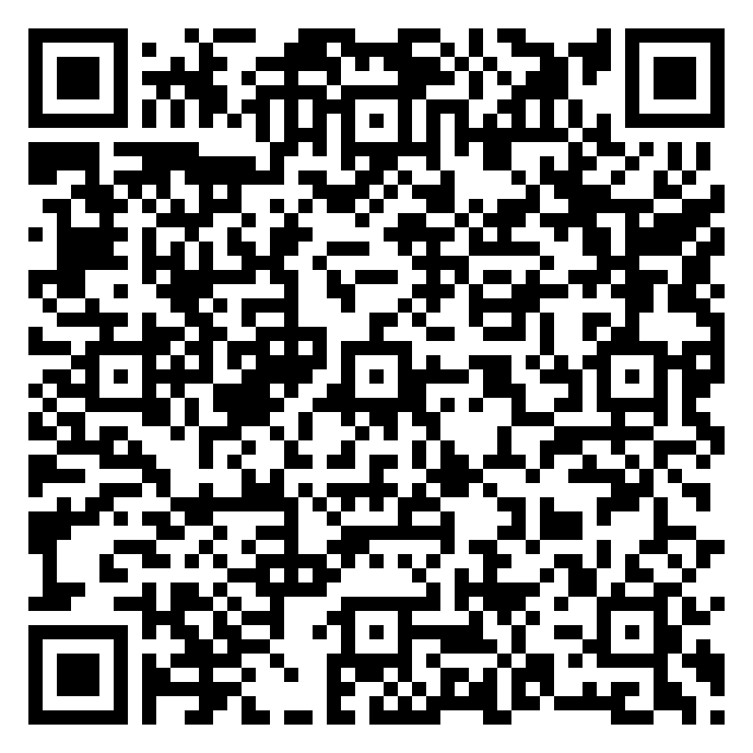 kod QR z danymi kontaktowymi 34163049300000