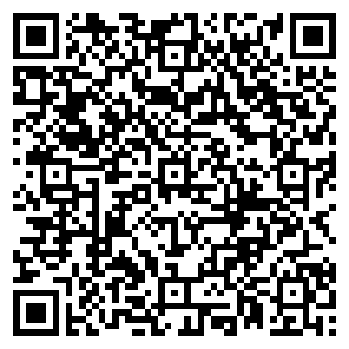 kod QR z danymi kontaktowymi 35120000000000