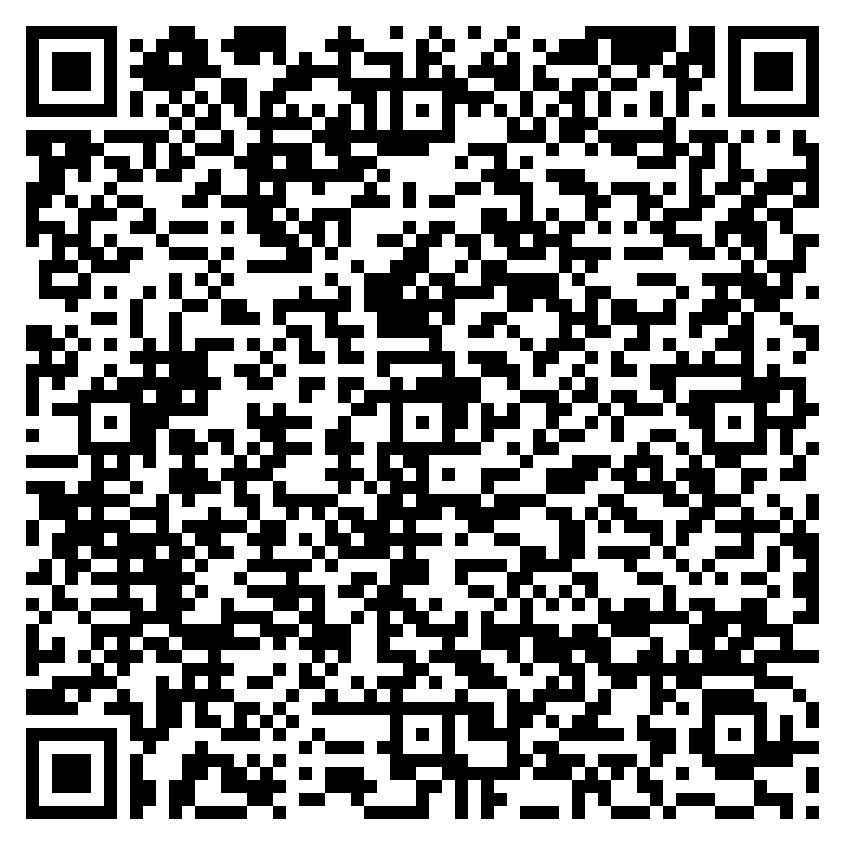 kod QR z danymi kontaktowymi 17070434400000